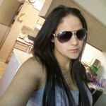 Bibi Cabrera Guzmán - @bibicabreraguzman - Instagram