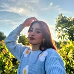 Bibiana Cabrera - @bibi.cabrera20 - Instagram