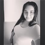 Bibiana Cabrera Alvarado - @bibi_cabrera5920 - Instagram