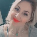 Bibiana Elizabeth Cabrera - @bibicabrera23 - Instagram