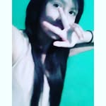 bibicabrera - @cabrerabibi37 - Instagram
