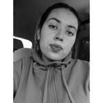 Cabrera Bibi - @bibicabrera10 - Instagram