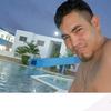 Luis Cabrera. bibi - @luis.cabrera..bibi - TikTok