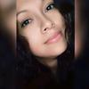 Stfania cabrera❤️ - @bibi.c.cabrera - TikTok