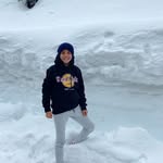 Yuddy Bibi Cabrera - @bibi_cabrerap - Instagram