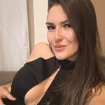 Bianca Camacho - @bibicamacho - Instagram