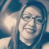 Bibi - @bibi_camacho - TikTok