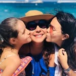 Bibi - @bibi_camachoc - Instagram