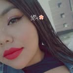 Bibi Camacho - Facebook