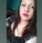 Bibi Camacho - Facebook