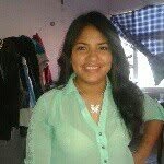 BIbi Camacho - @bibi_930 - Instagram