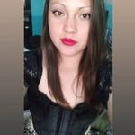 Bibi Camacho. - @bibicamacho.7 - Instagram