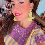 Bibi Camacho - @camachobibi - Instagram
