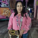 bibi Camacho - @bibiana4203 - Instagram