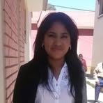 BIbi Camacho - Facebook