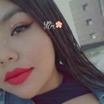 Bibi Camacho - @bibianacamacho45 - Instagram