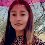 bibi camacho - @bi_bi2871 - Instagram