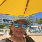 Bibi Camacho - Facebook
