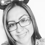 Bibi Camacho - @bibicamachogonzalez - Instagram