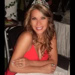 Bibi Camacho 💕 - @bicacampero - Instagram