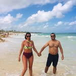 Bibi Camacho P - @bibicamachop - Instagram