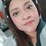 Bibi Camacho Villeda - Facebook