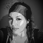 Bibi Fuentes Camacho - Facebook