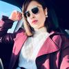 Bibiana Camacho - @bibiana_camacho - TikTok