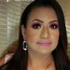 Bibianey Camacho - @bibicamacho - TikTok
