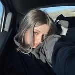 𝑩𝒓𝒊𝒕𝒂𝒏𝒏𝒚 𝑪𝒂𝒎𝒂𝒄𝒉𝒐 - @bibi.camachoo - Instagram