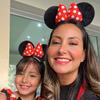 Viridiana camacho - @bibicamachoo - TikTok