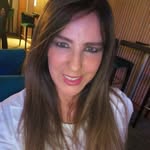 Viviana - @bibicamacho1517 - Instagram