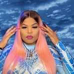 Bibi Bongi Campbell - Facebook