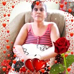 Bibi Campbell - Facebook