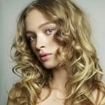Bibi Campbell - @cmpbllbibi - Instagram