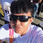 Bibi Kambal - Facebook