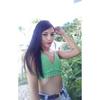 bibiacampbell - @bibiacampbell - TikTok