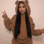 Bibistudios - @bibicampbellsworld - Instagram
