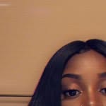 F. Bintou D.💎 - @_.bibicampbell - Instagram
