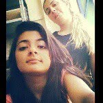 Little *-* - @bibi_campbell - Instagram