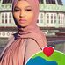 Biba Koanda - Facebook