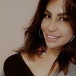 Bibi Cantu - @angiesflowershopandgifts - Instagram