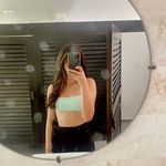 bibi cantu - @bibianacantug - Instagram