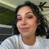 Bibi Cantu - @bibican2 - TikTok