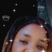 Bibian Kunda - Facebook