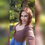 Bibilove❣️❣️❣️❣️ - @bibi_cantu211 - Instagram