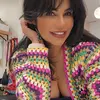 Bibicantu - @bibi_cantu - TikTok