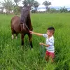 BibiCantuare - @bibicantuare - TikTok