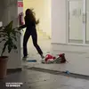 bibicantuug - @bibicantuug - TikTok