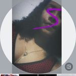 Gabriellacosta - @bibicantuario - Instagram